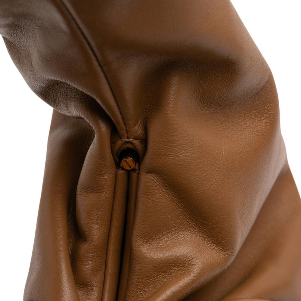 Bottega Veneta Handbag