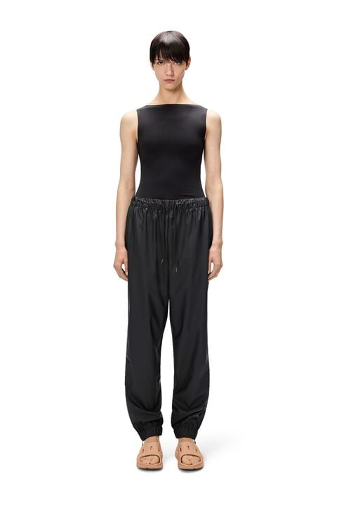 Rain Pants Regular W3