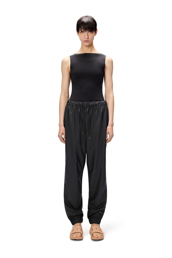 Rain Pants Regular W3