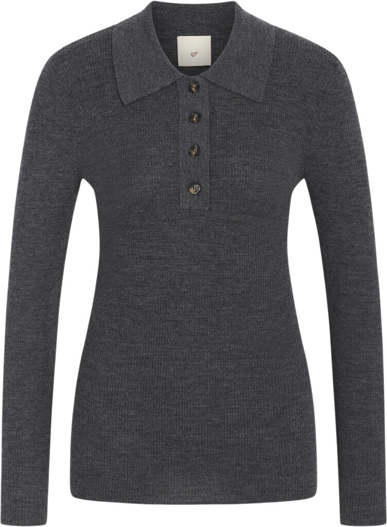 Pik&eacute;tr&ouml;jor