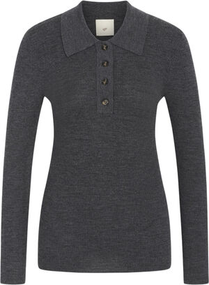 HMKarli knit
