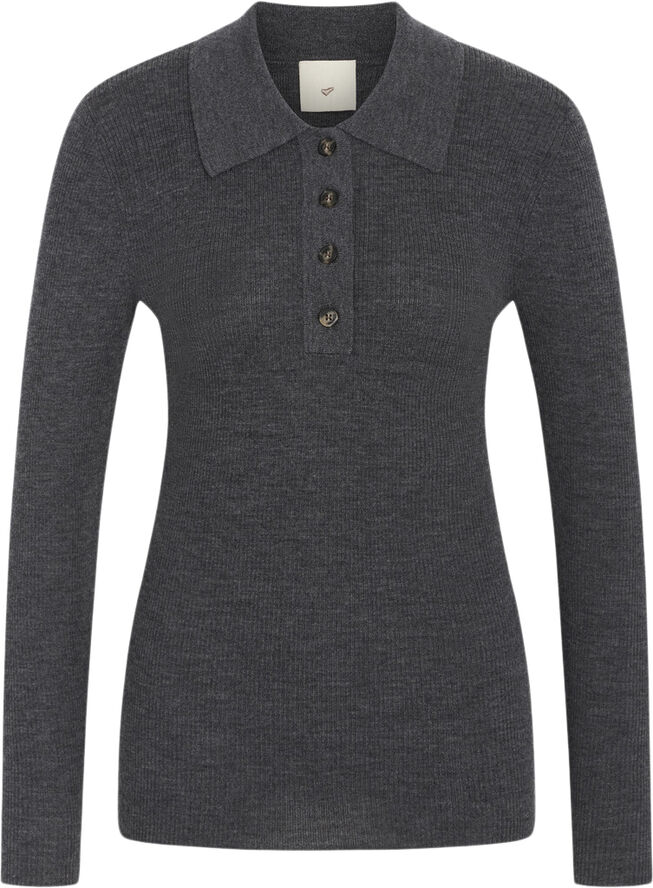 759HMKarli knit