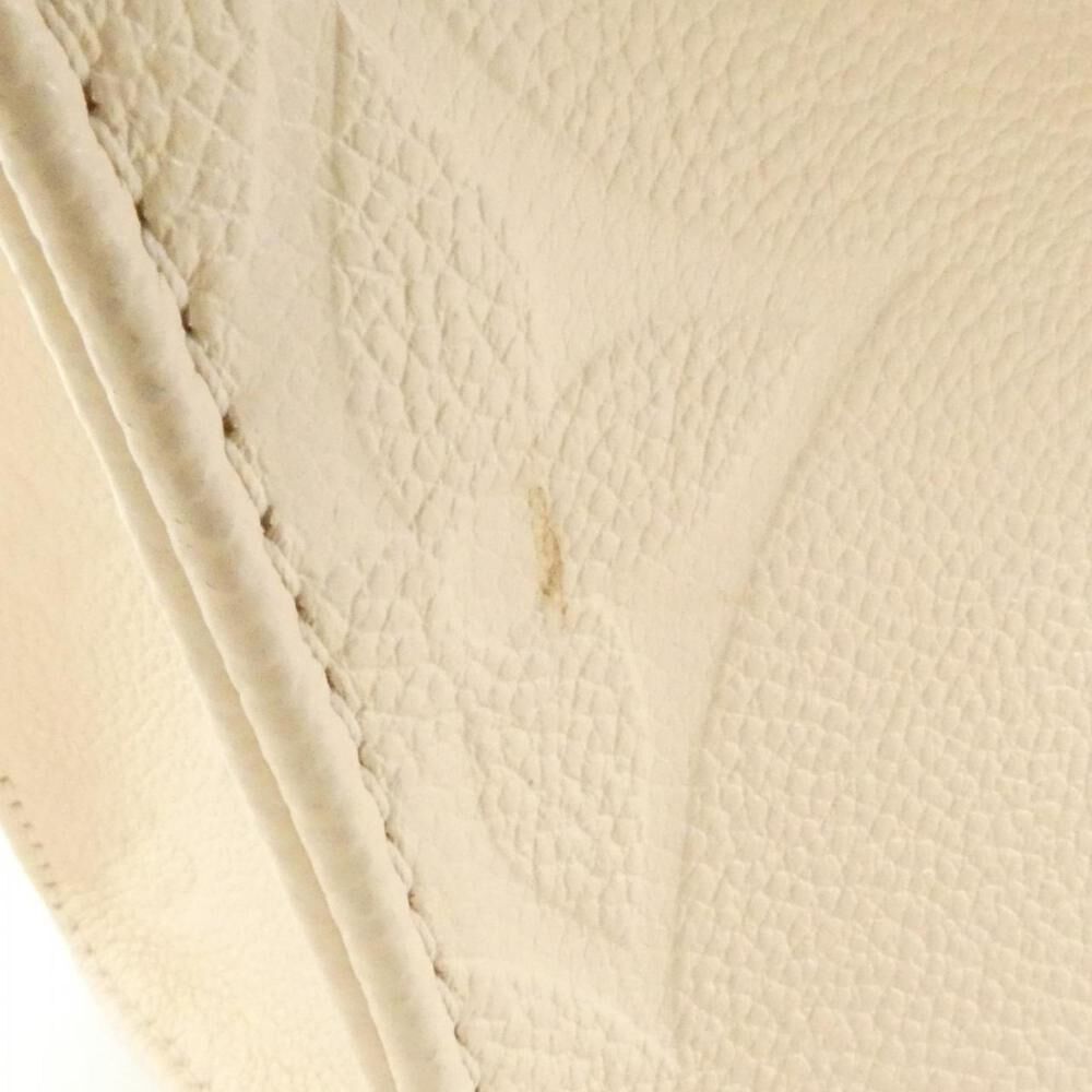 Louis Vuitton Onthego