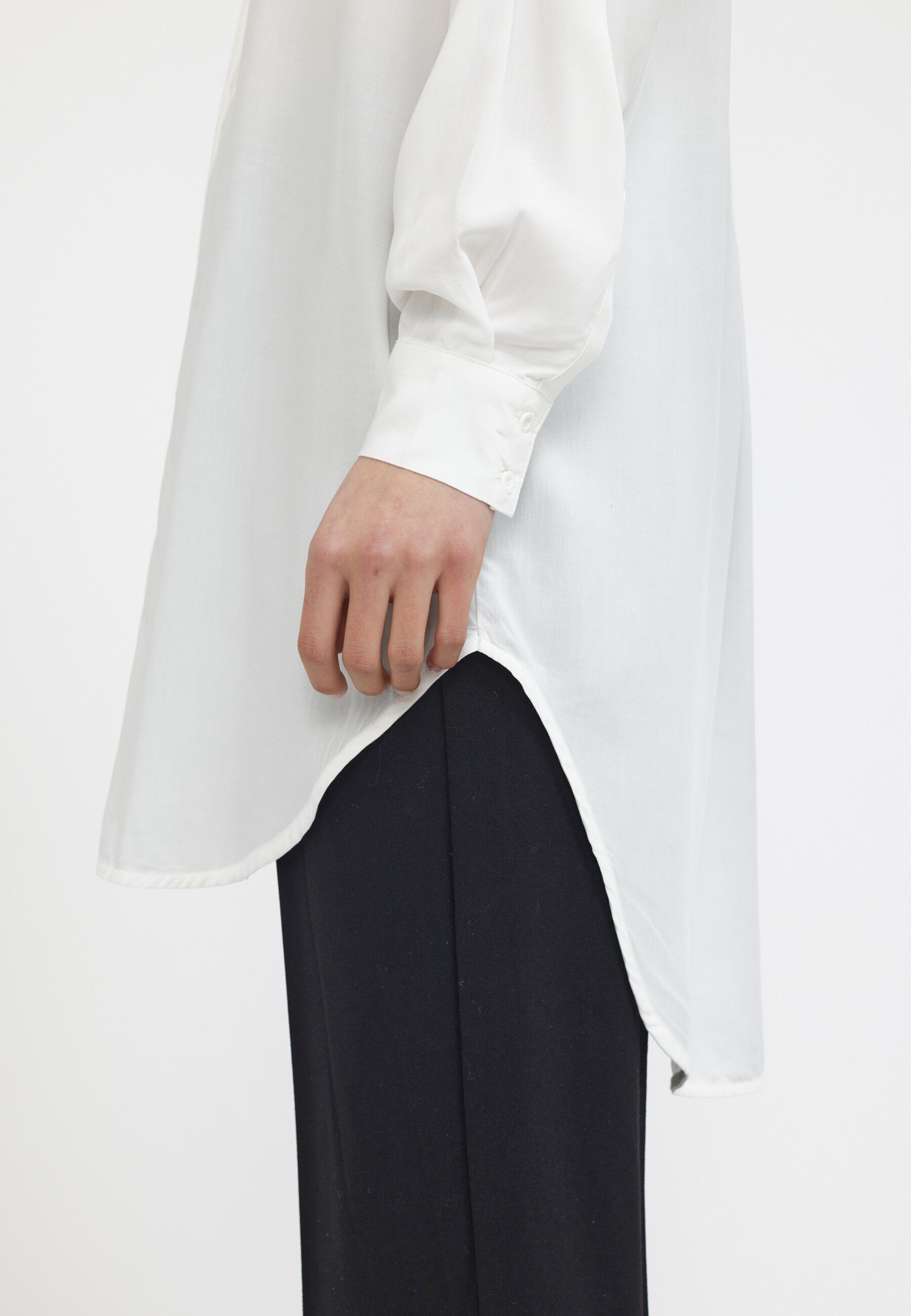 Freedom LS Long Shirt