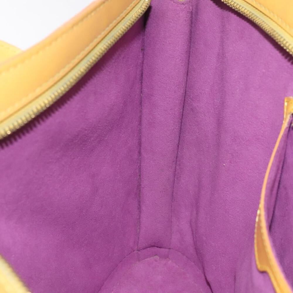 Louis Vuitton Saint Jacques