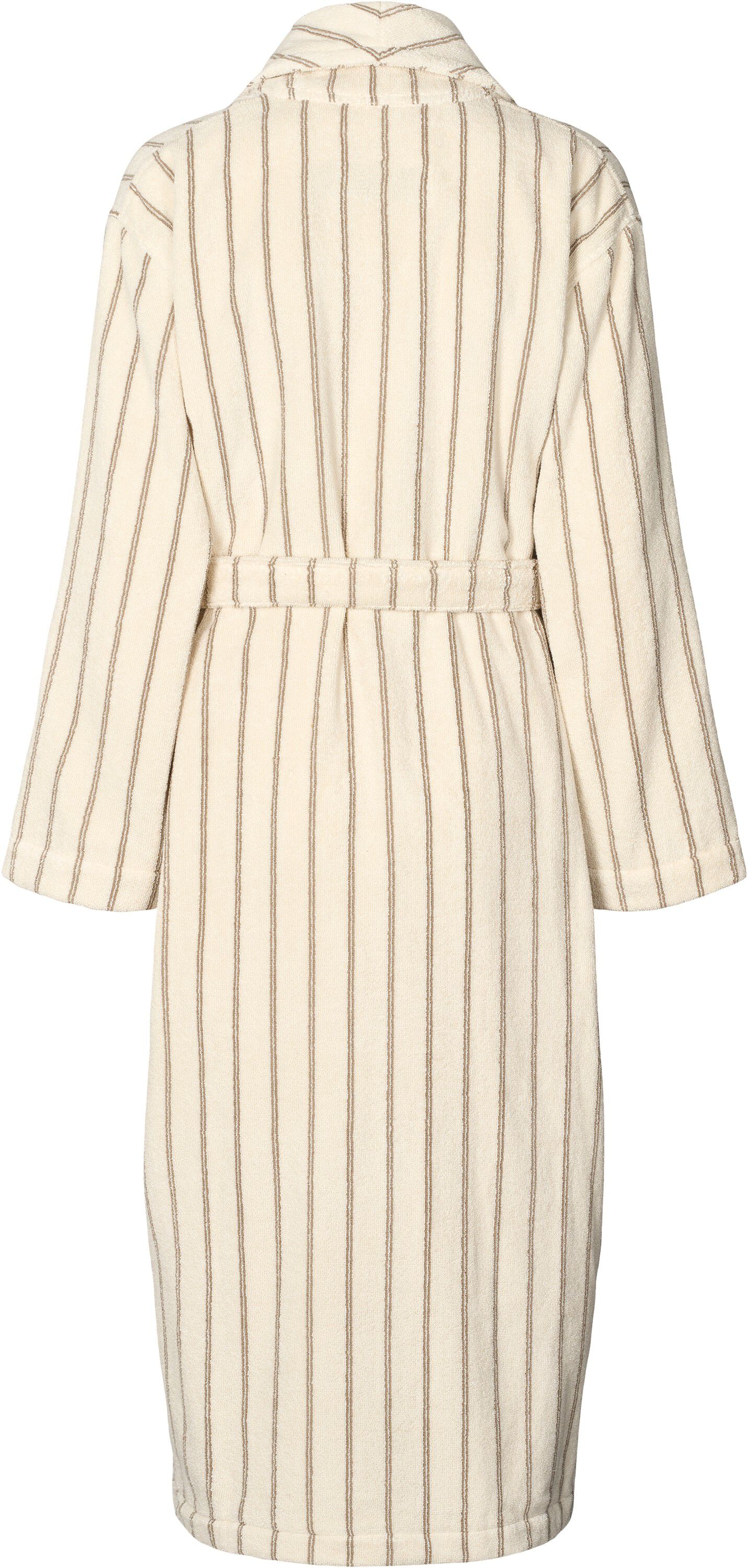 MIA BATHROBE