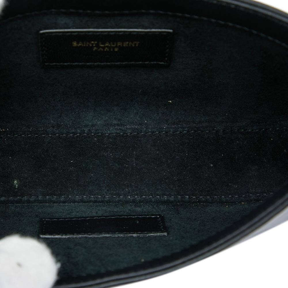 Yves Saint Laurent Handbag