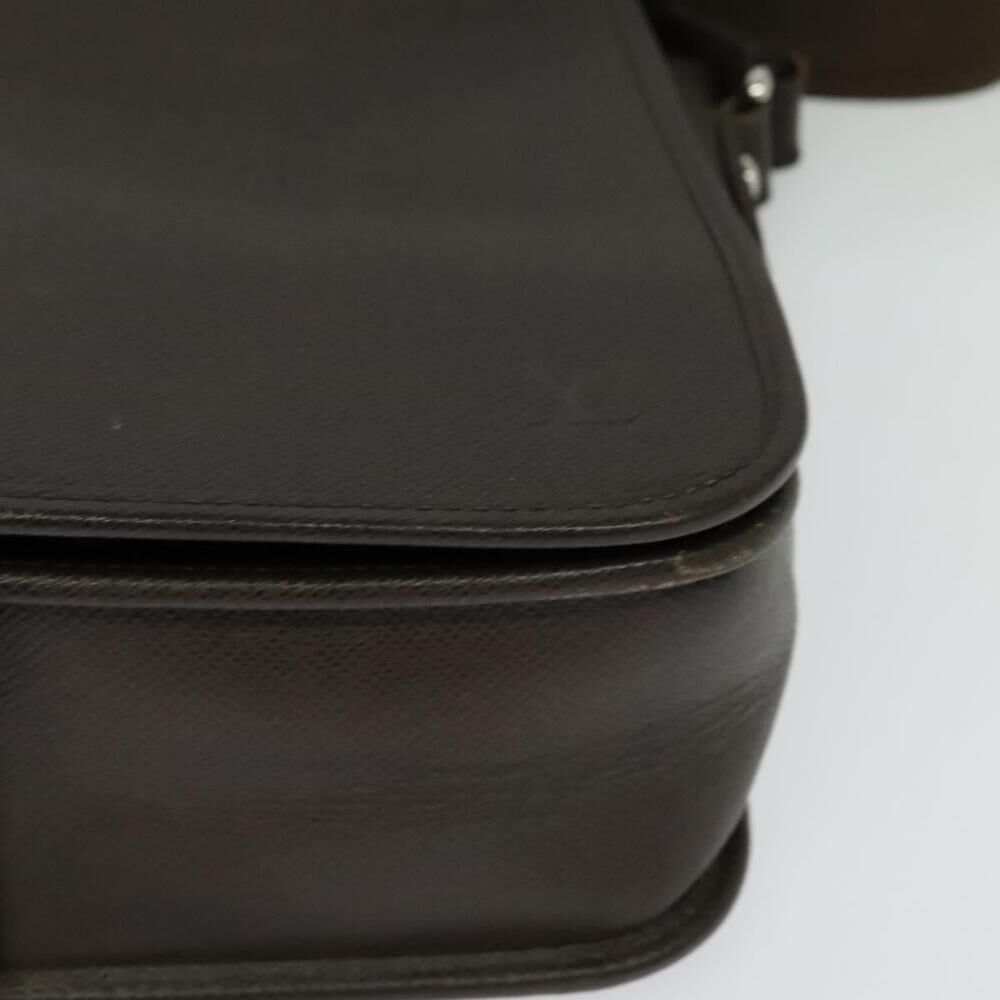 Louis Vuitton Andrei