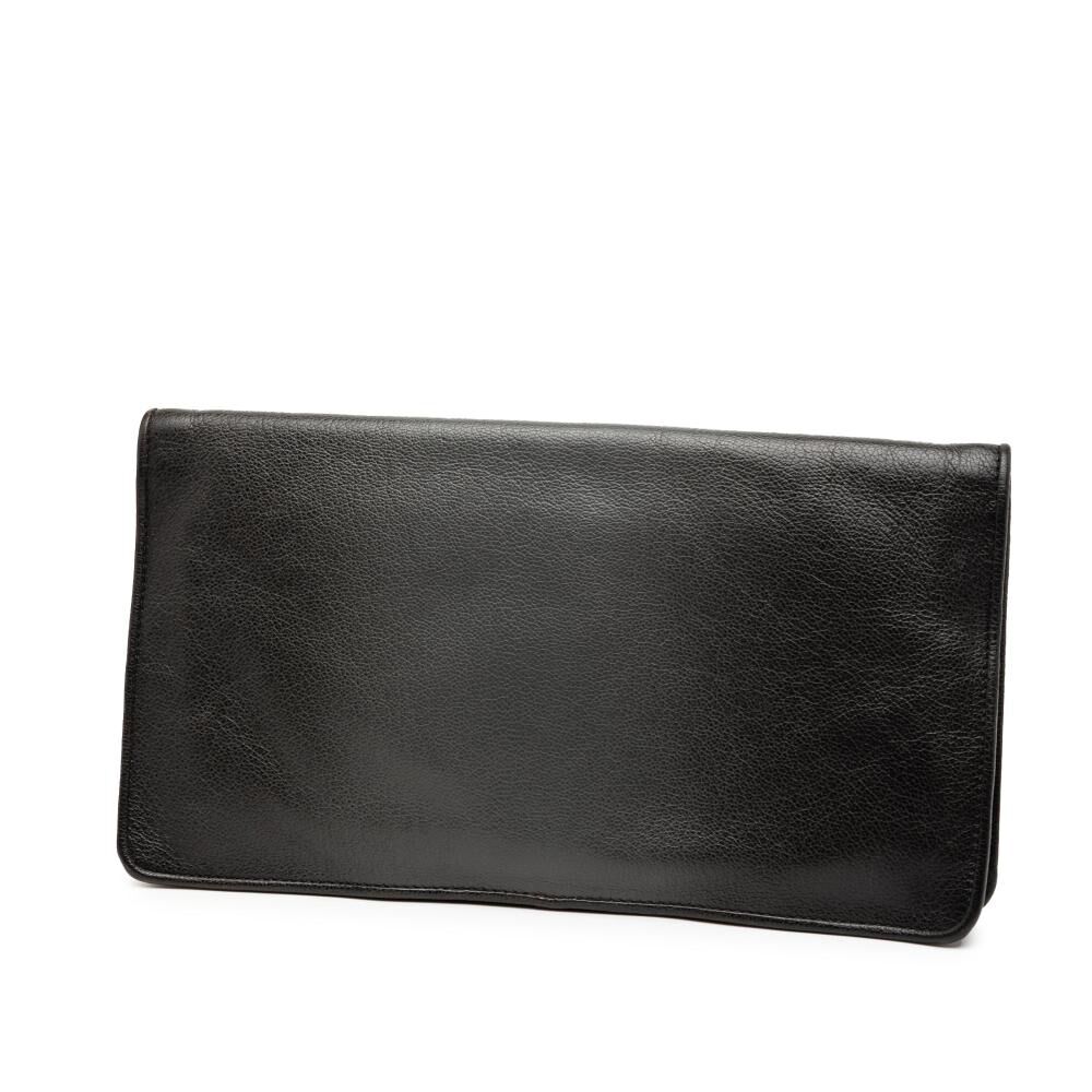 Bottega Veneta Clutch