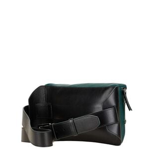 Jimmy Choo Crossbody Bag