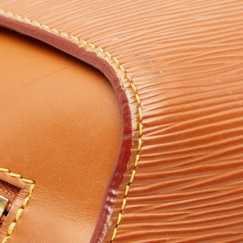 Louis Vuitton Mabillon