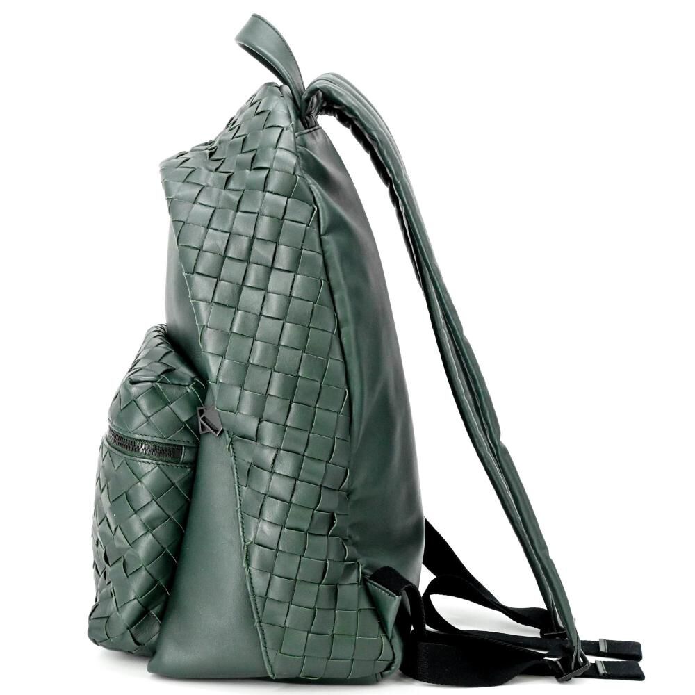 Bottega Veneta Backpack