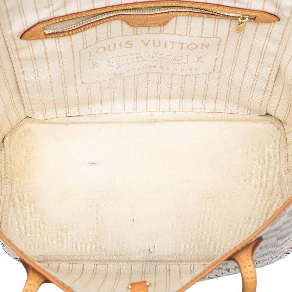 Louis Vuitton Neverfull