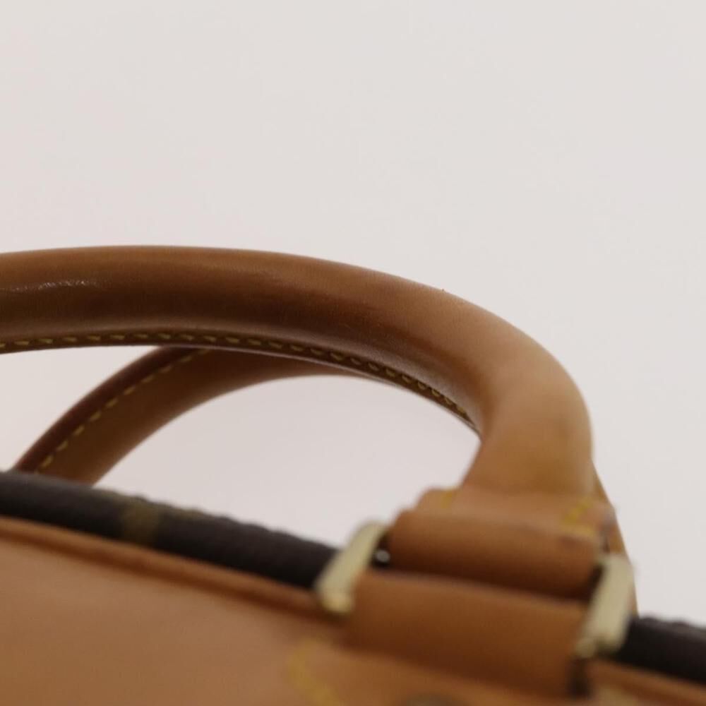 Louis Vuitton Aliz&eacute;