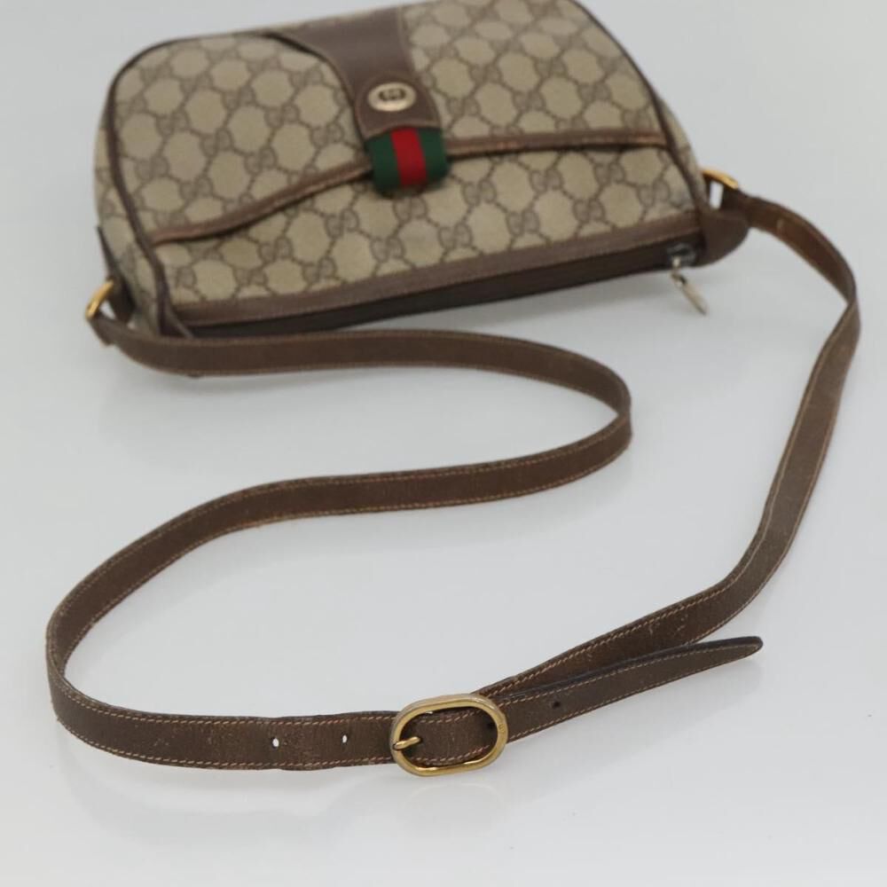 Gucci Shoulder Bag