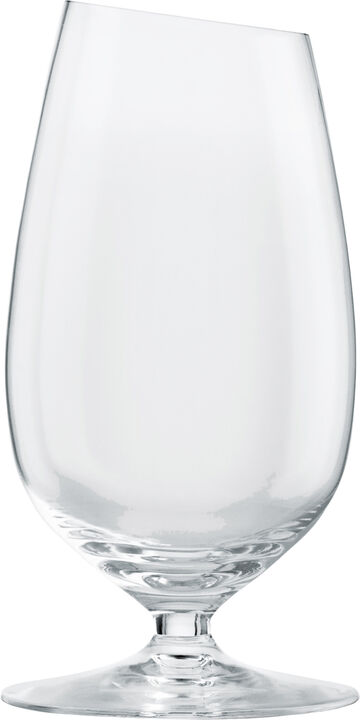 Ølglas lille 6 stk