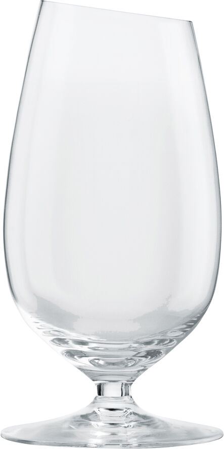 Ølglas lille 6 stk