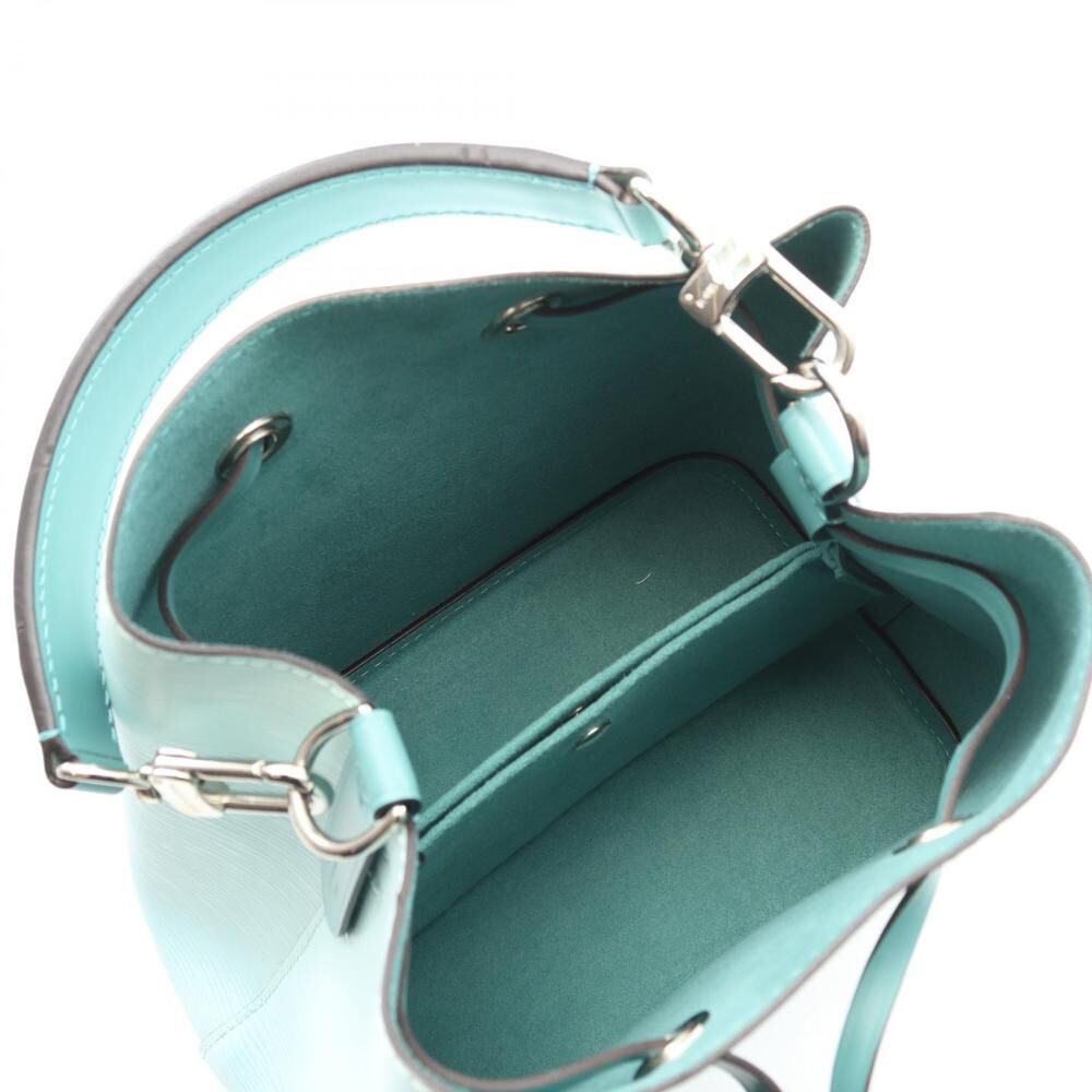 Louis Vuitton Neoneo