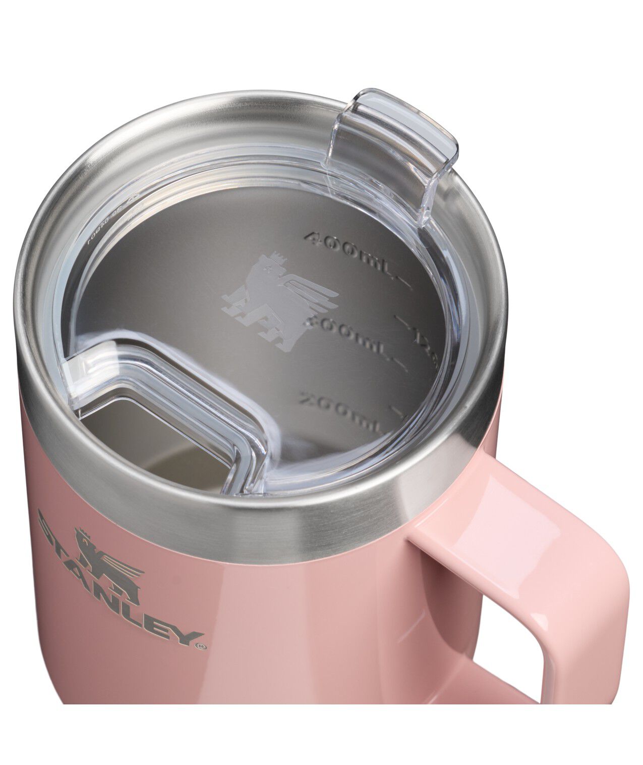 Stanley The Everyday Suburban Mug 0. 47L