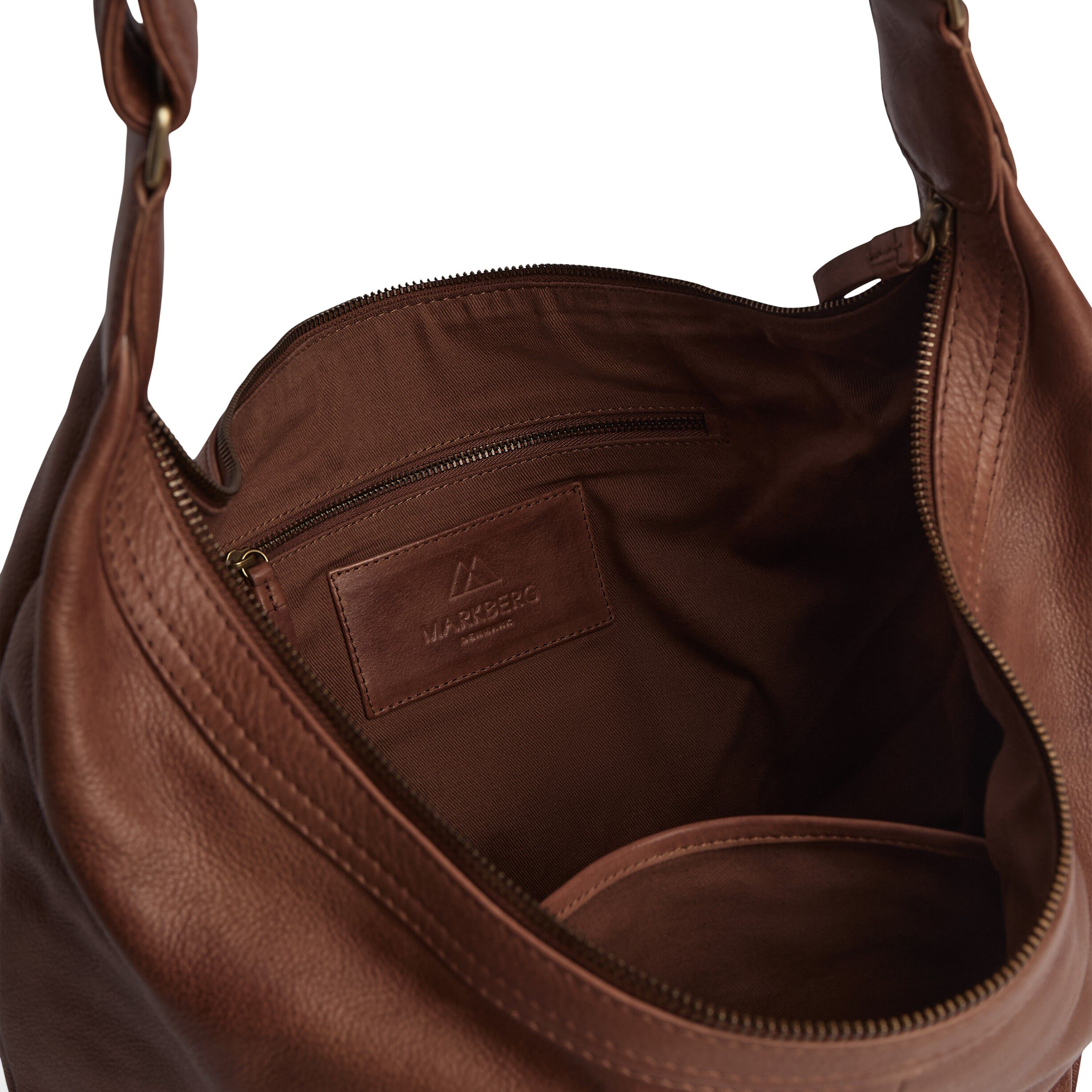 VenedaMBG Bag, Soft Vint.