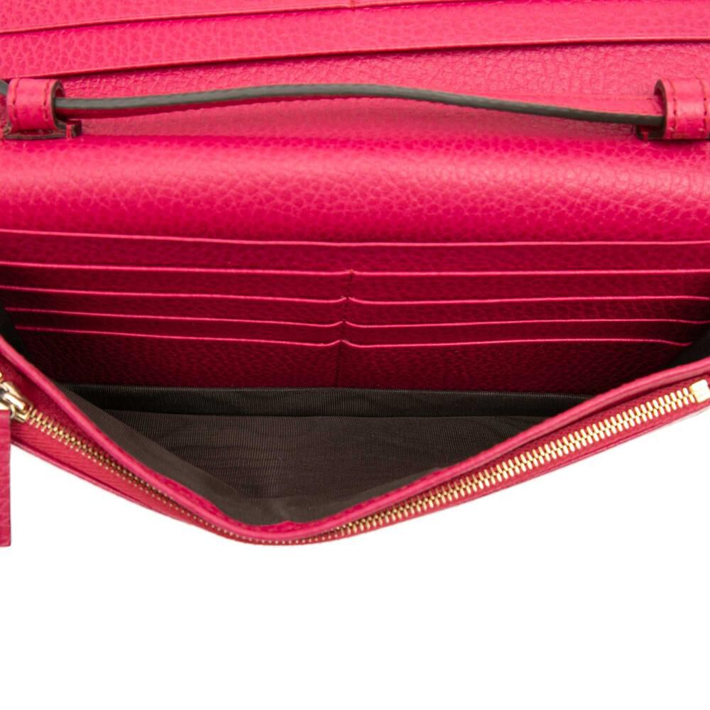 Gucci Crossbody Bag