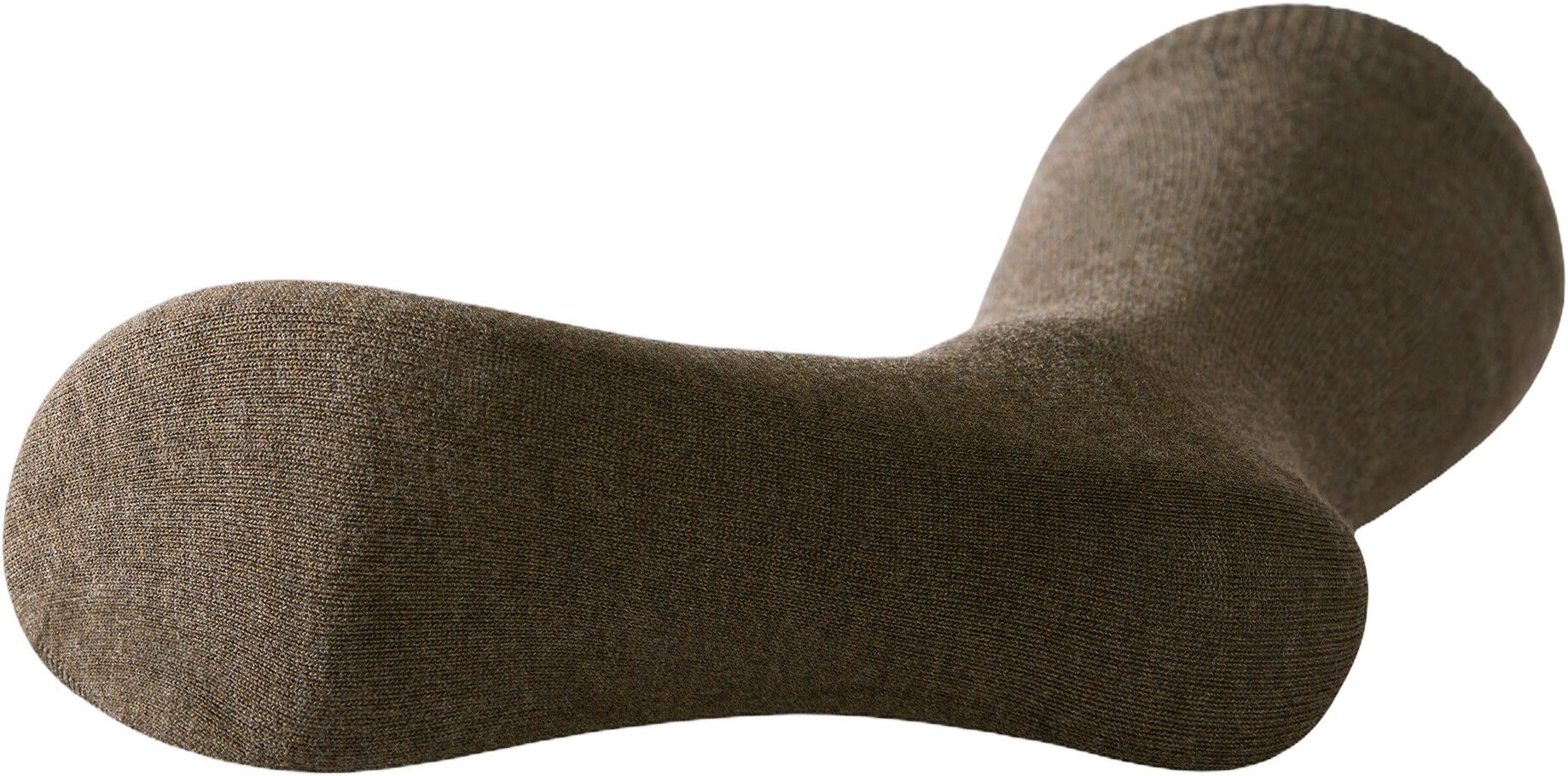 Bamboo sock