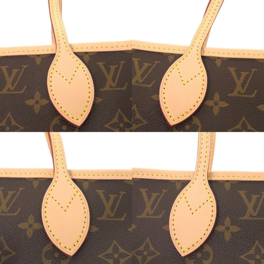 Louis Vuitton Neverfull