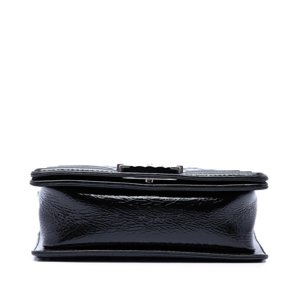 Chanel Boy Bags