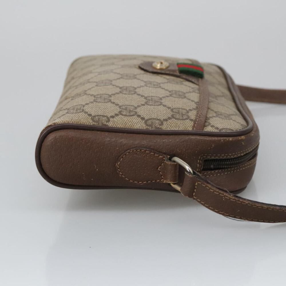 Gucci Shoulder Bag