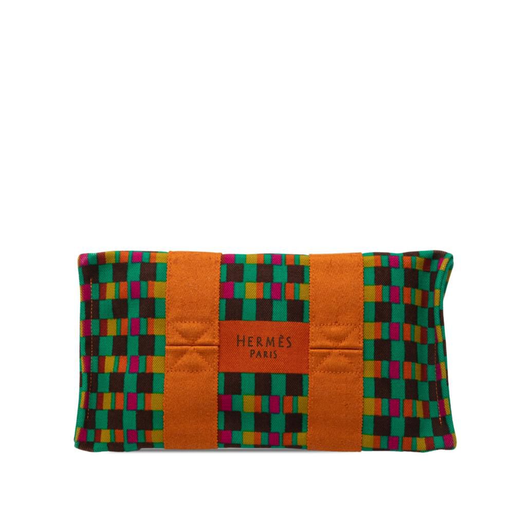 Herm&egrave;s Tote