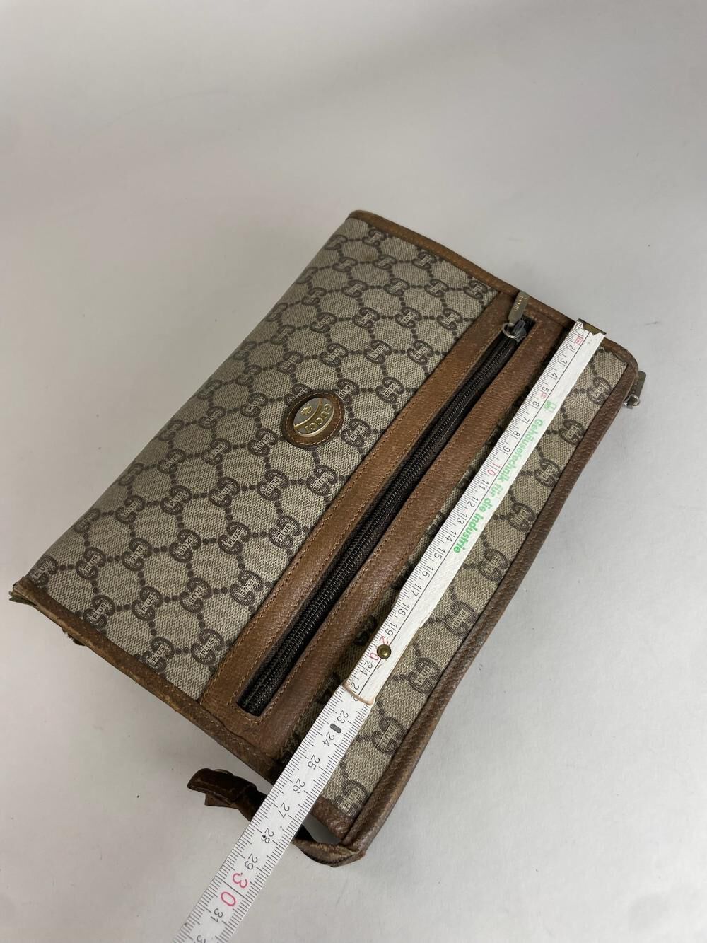 Gucci Clutch