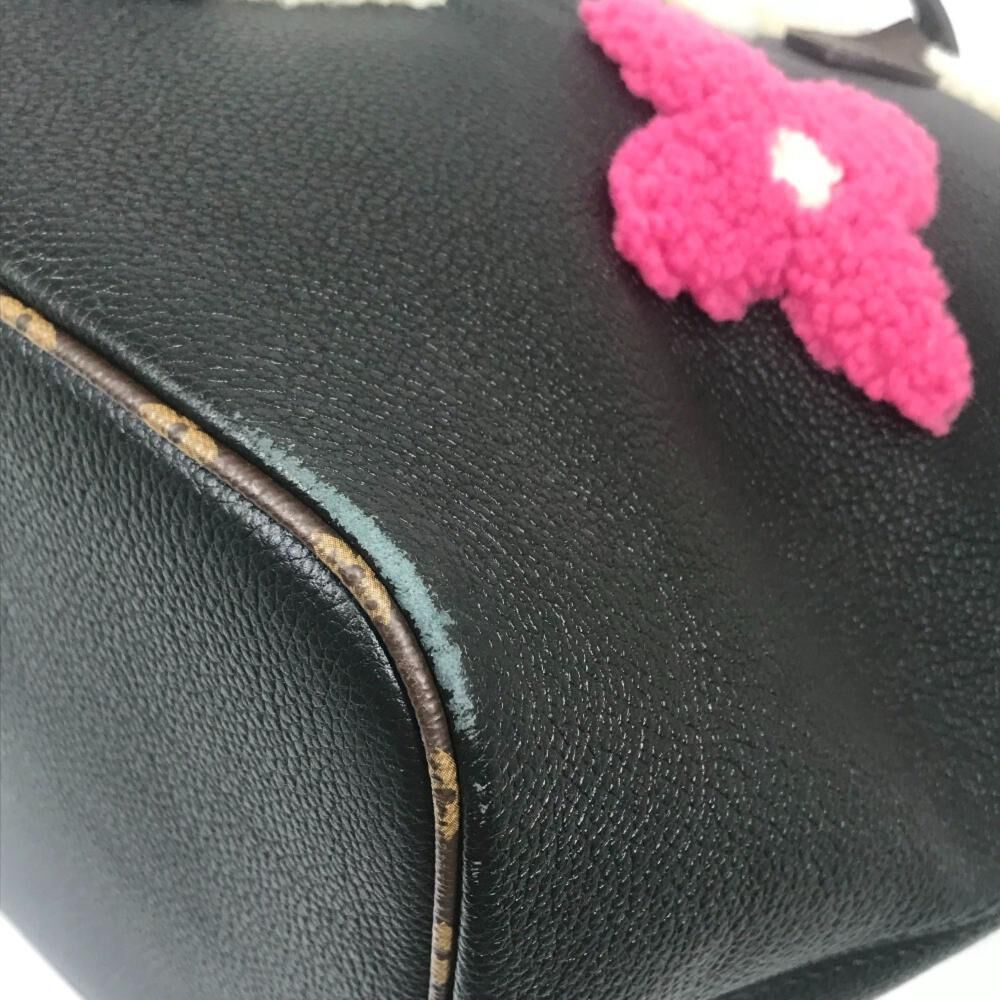 Louis Vuitton Neverfull