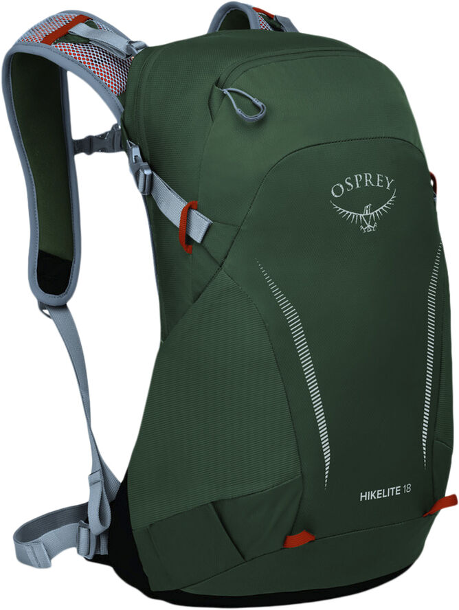 Osprey Hikelite 18 ltr. rygsæk