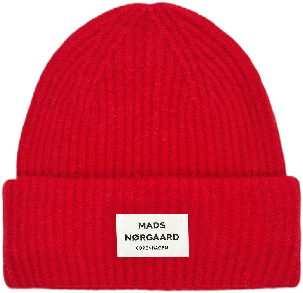 Lambo Anju Hat
