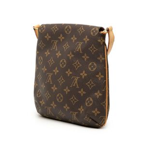 Louis Vuitton Musette Salsa