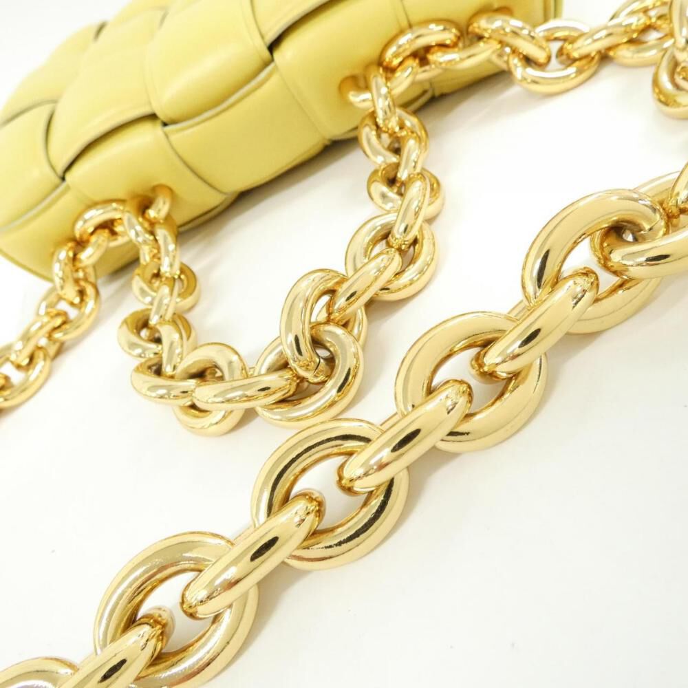 Bottega Veneta Shoulder Bag