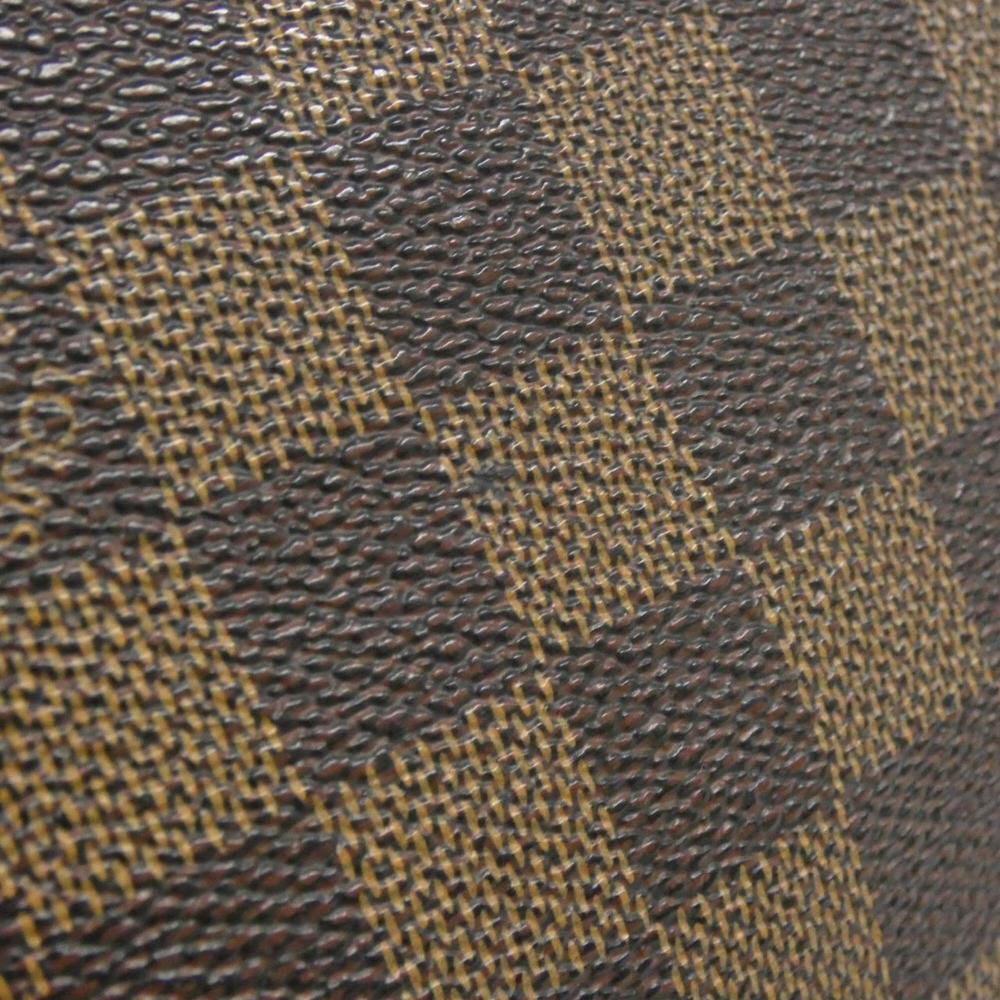 Louis Vuitton Musette Salsa