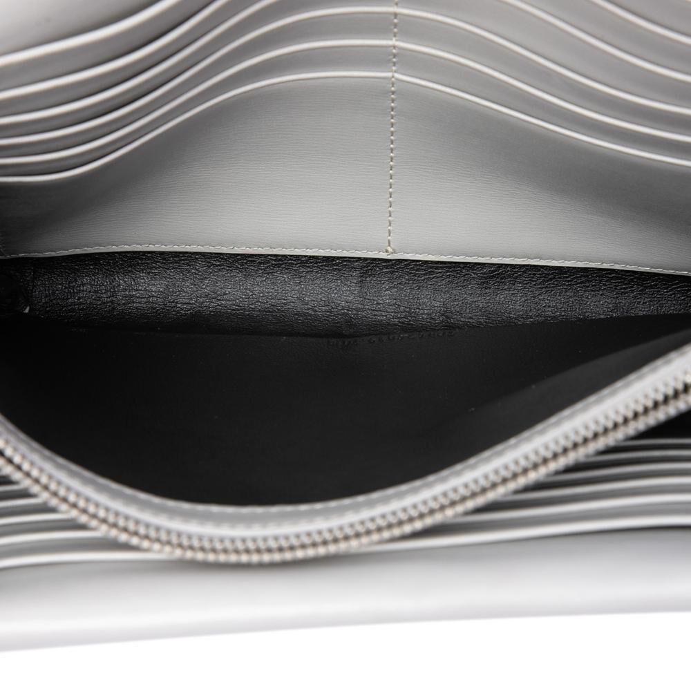 Yves Saint Laurent Crossbody Bag
