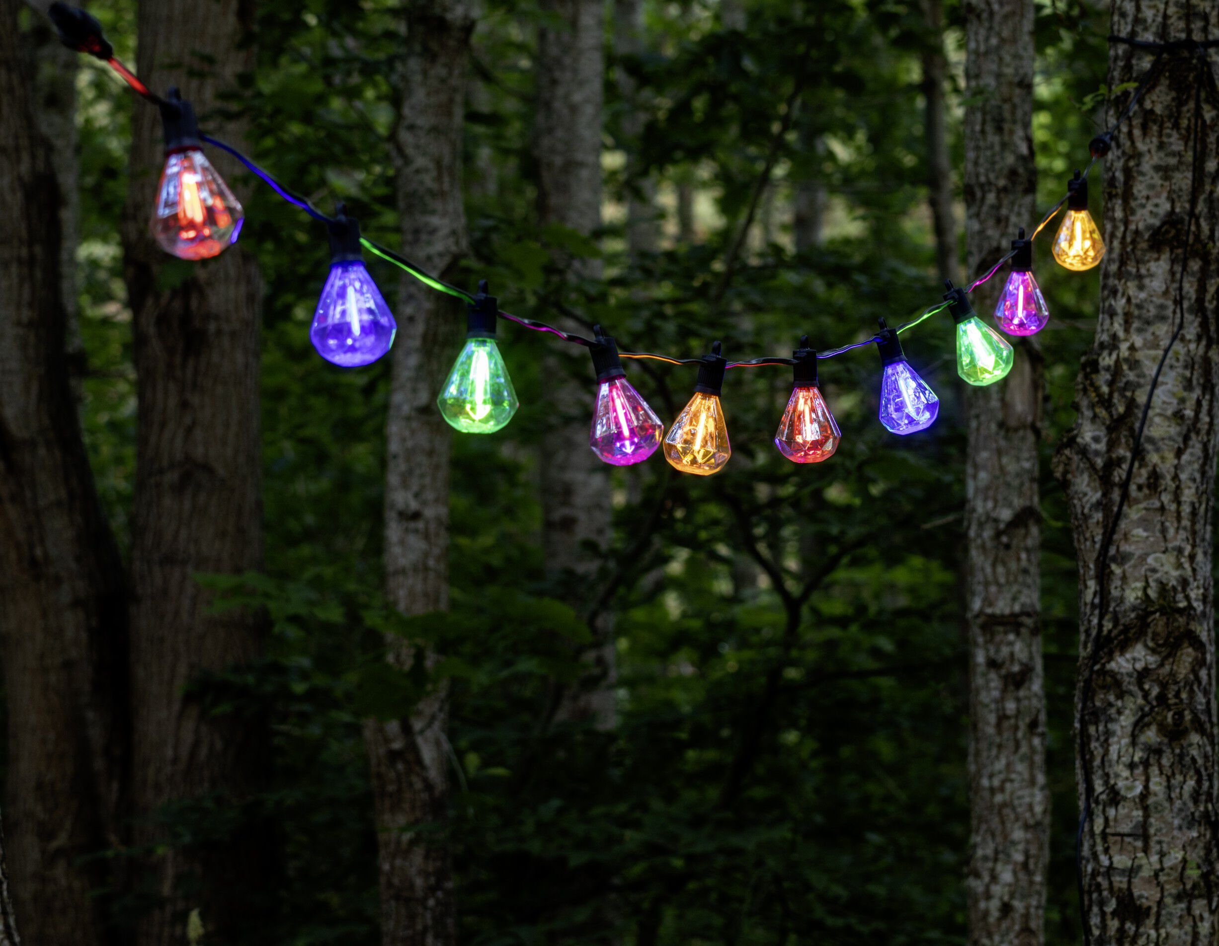 Marcus Combi Solar/transformer Starts&aelig;t, 10L, Multi