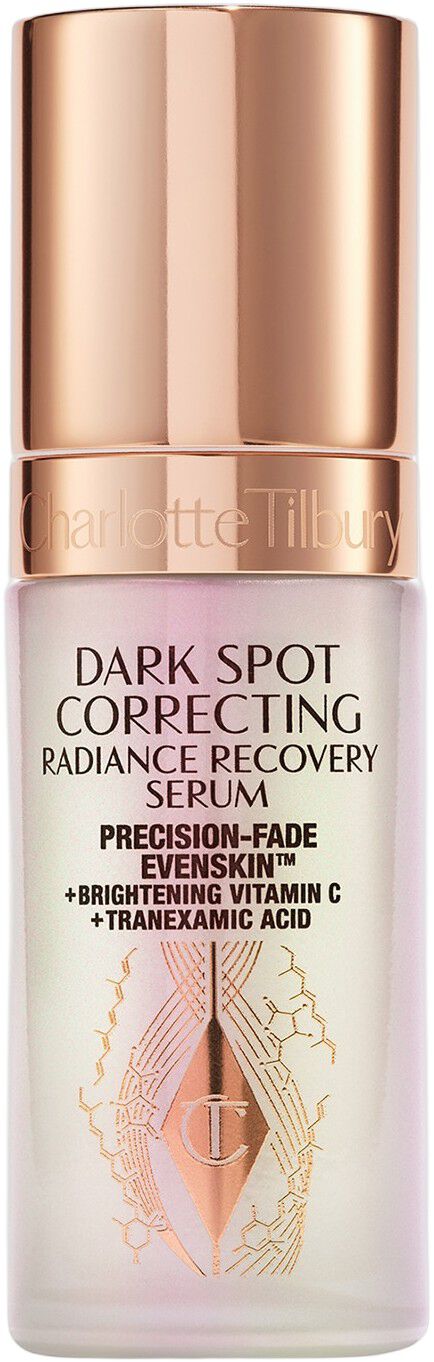 Dark Spot Correcting Radiance Recovery Serum - Serum mot pigmentfl&auml;cka