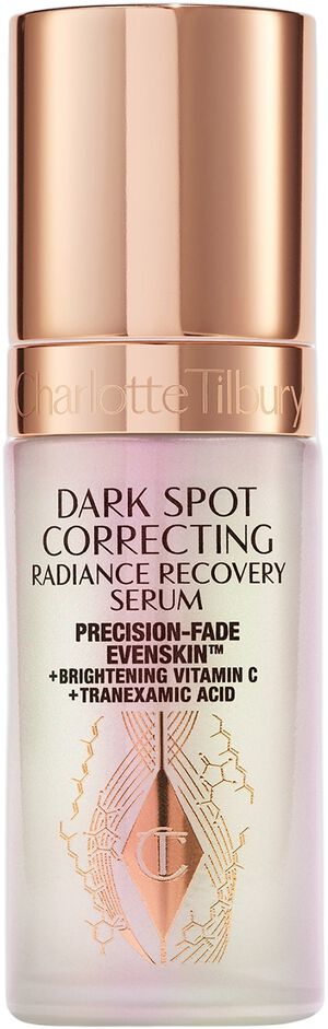 Dark Spot Correcting Radiance Recovery Serum - Serum mot pigmentfläcka