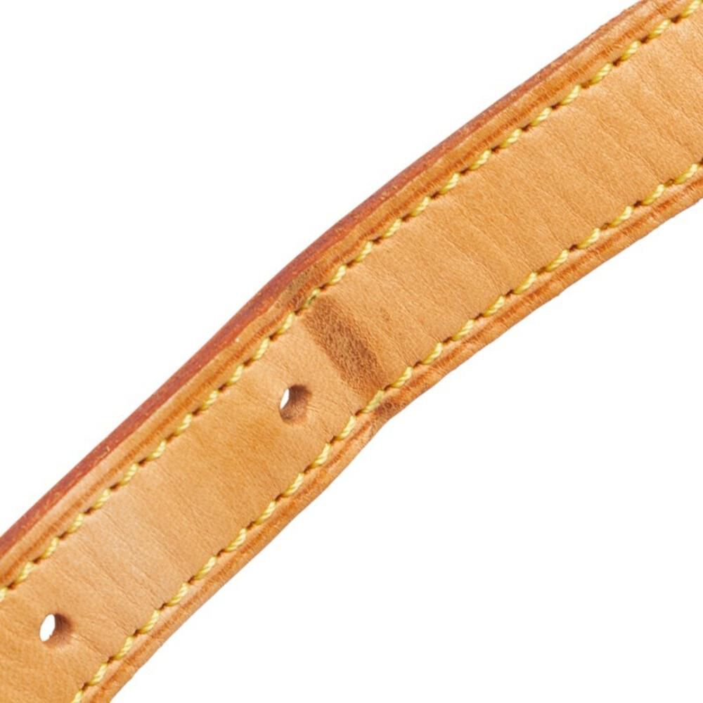 Louis Vuitton Sologne