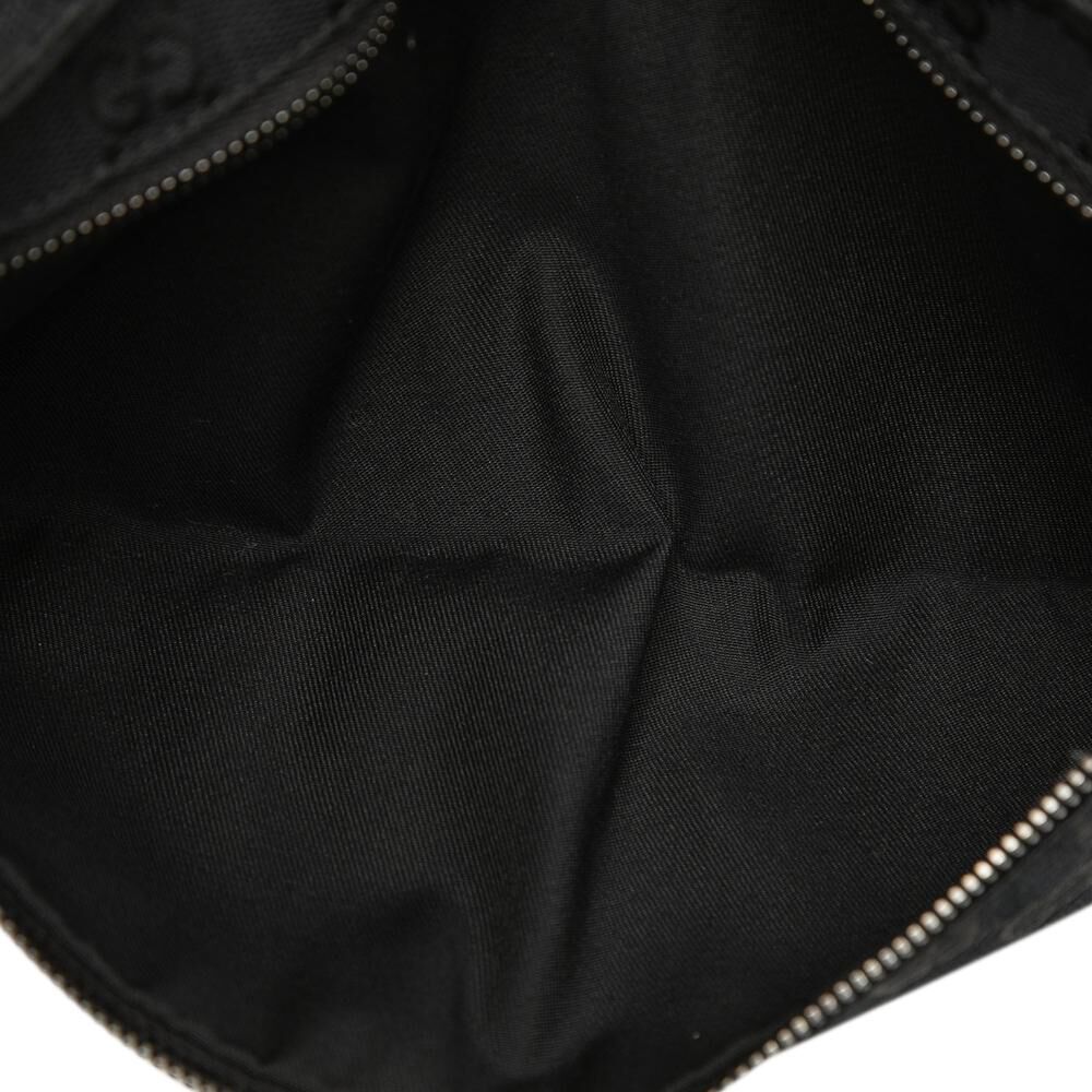 Gucci Belt Bag