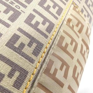 Fendi Handbag