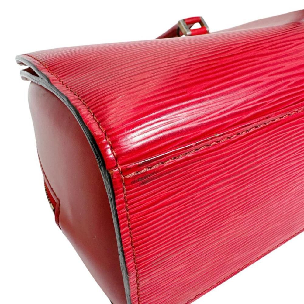 Louis Vuitton Pont Neuf