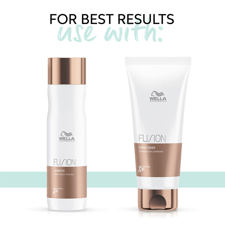 Color Fresh Mask Pink