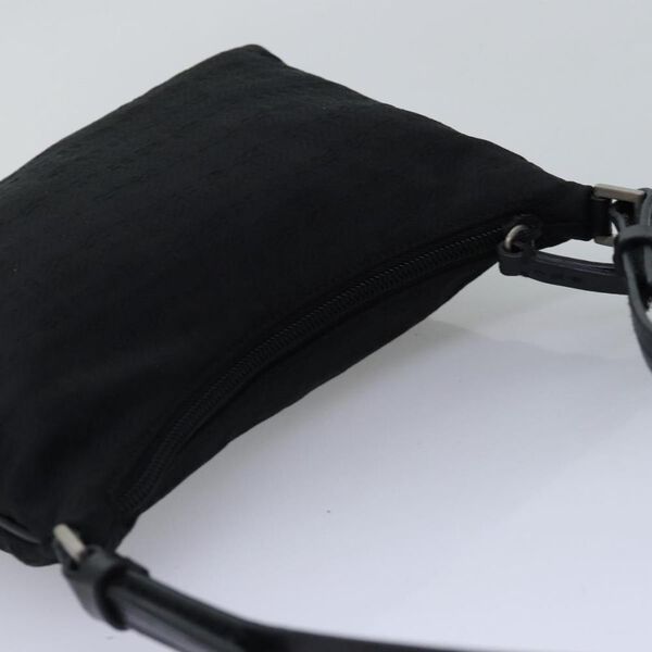 Prada Shoulder Bag