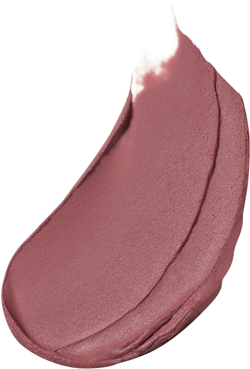 Pure Color Lipstick Matte