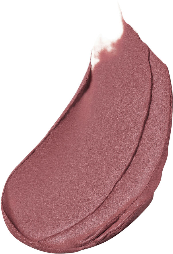 Pure Color Lipstick Matte