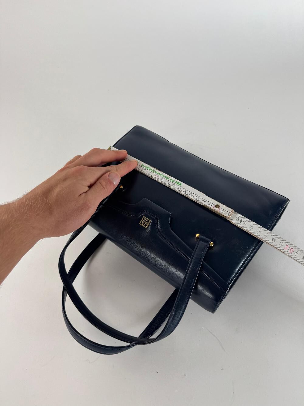 Givenchy Handbag